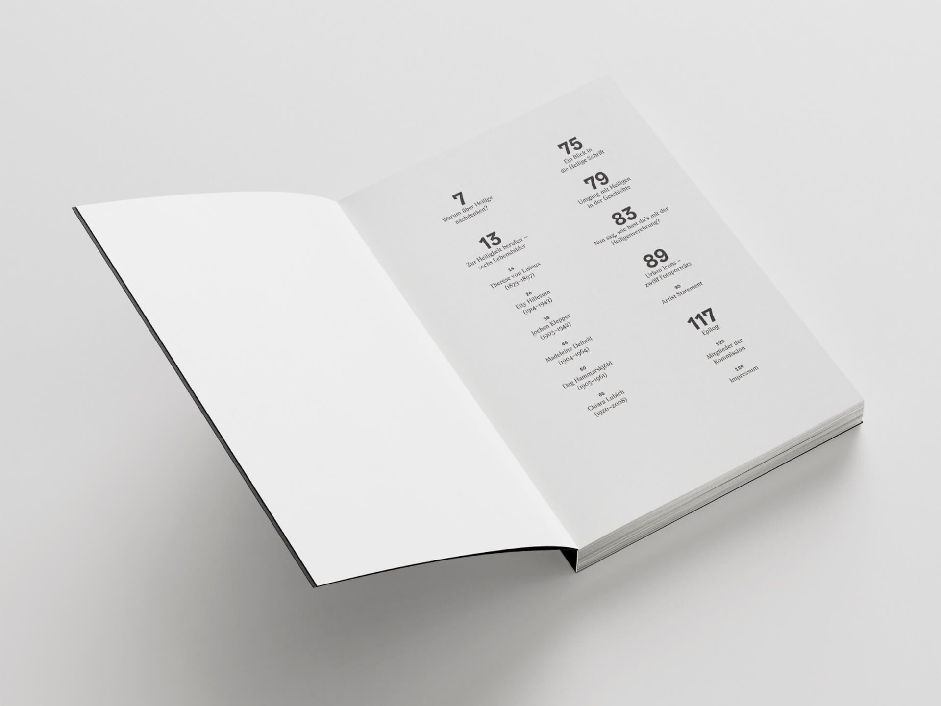 Buch_Heilig_Inhalt1@2x Buch_Heilig_Inhalt1@2x