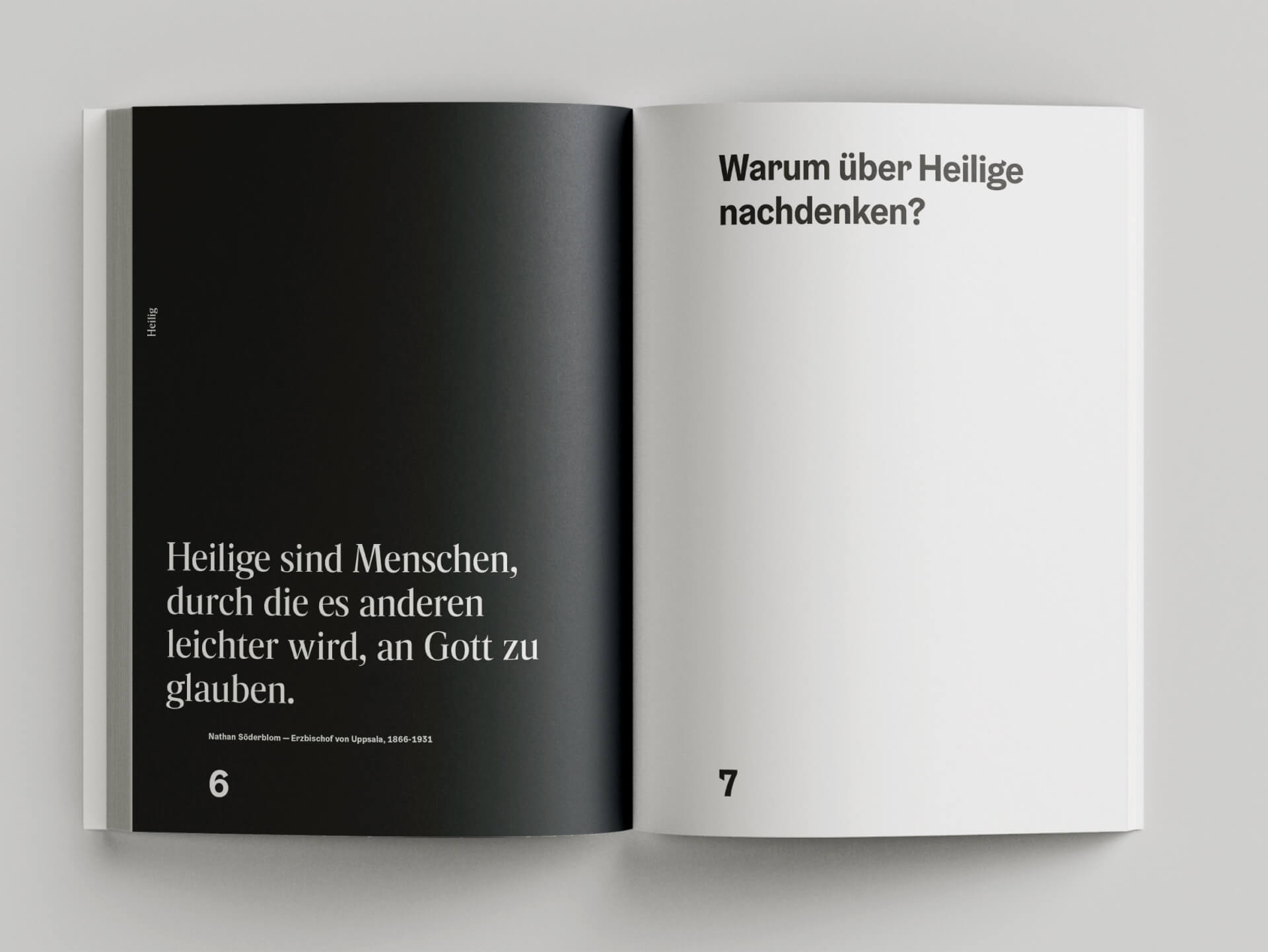 Buch_Heilig_Inhalt2@2x Buch_Heilig_Inhalt2@2x