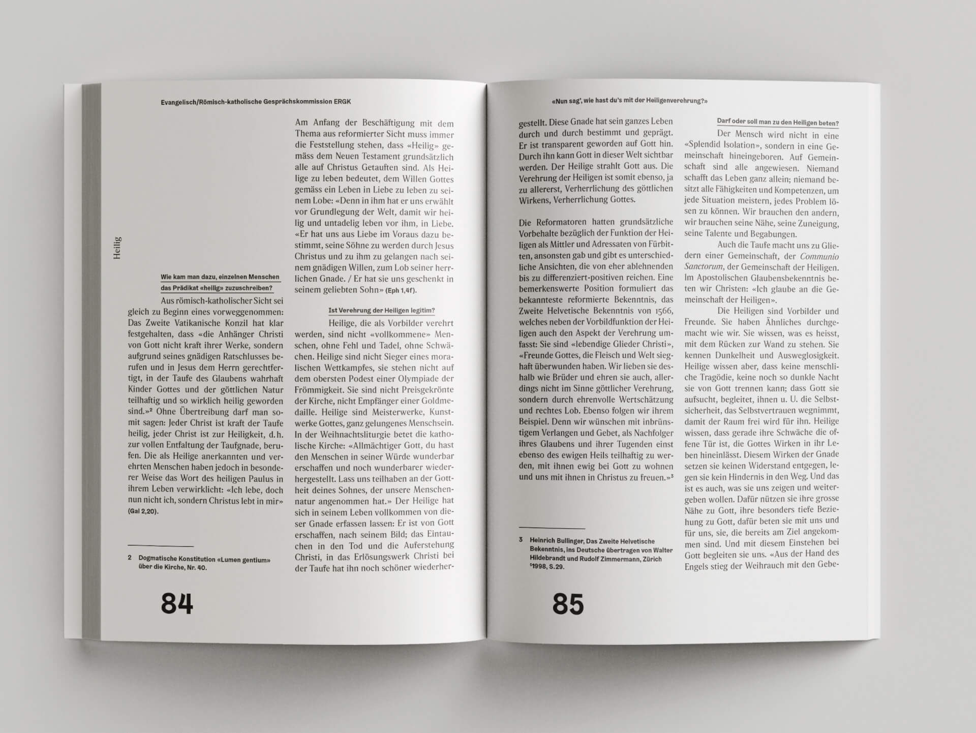 Buch_Heilig_Inhalt4@2x Buch_Heilig_Inhalt4@2x