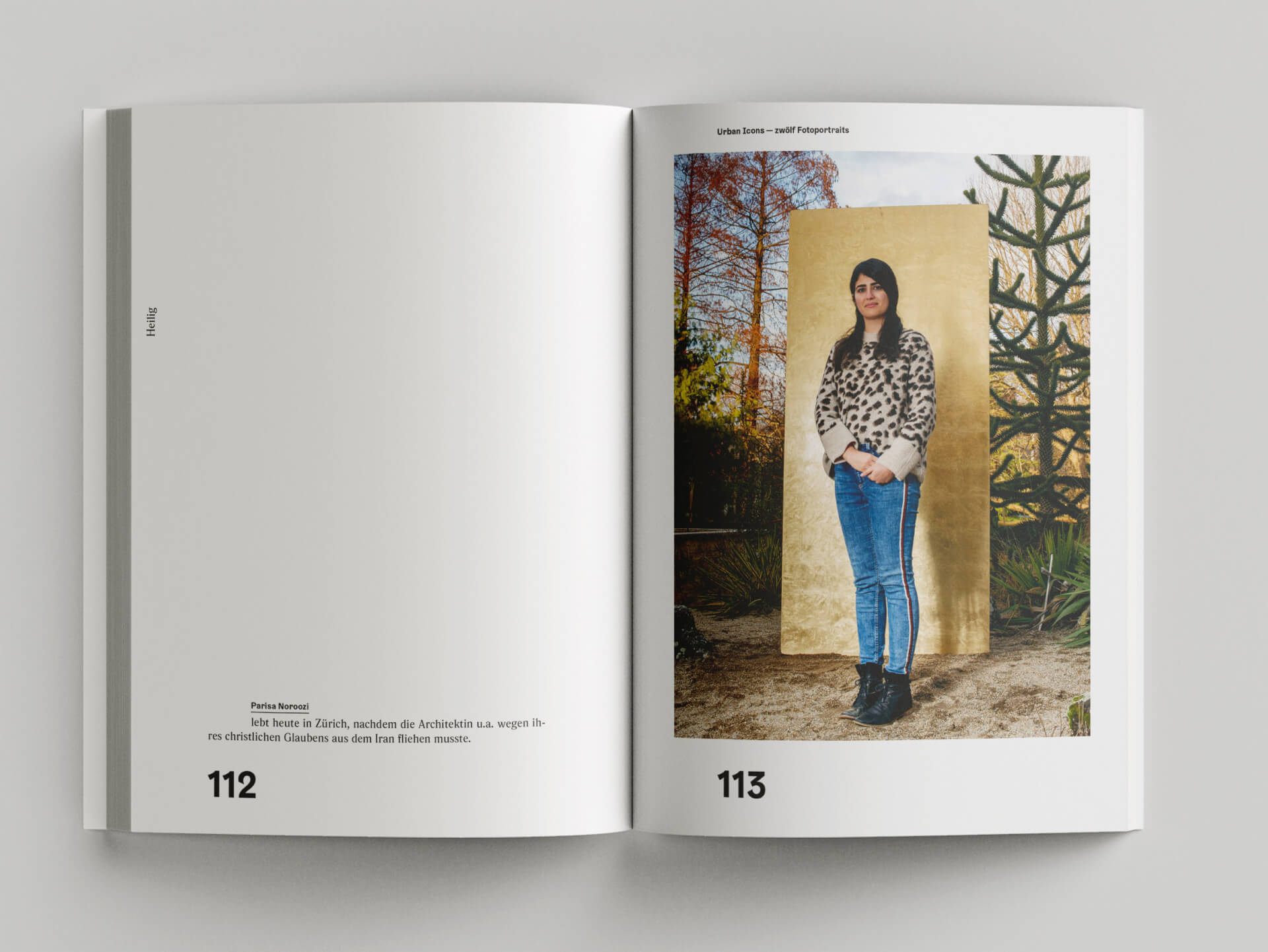 Buch_Heilig_Inhalt5@2x Buch_Heilig_Inhalt5@2x