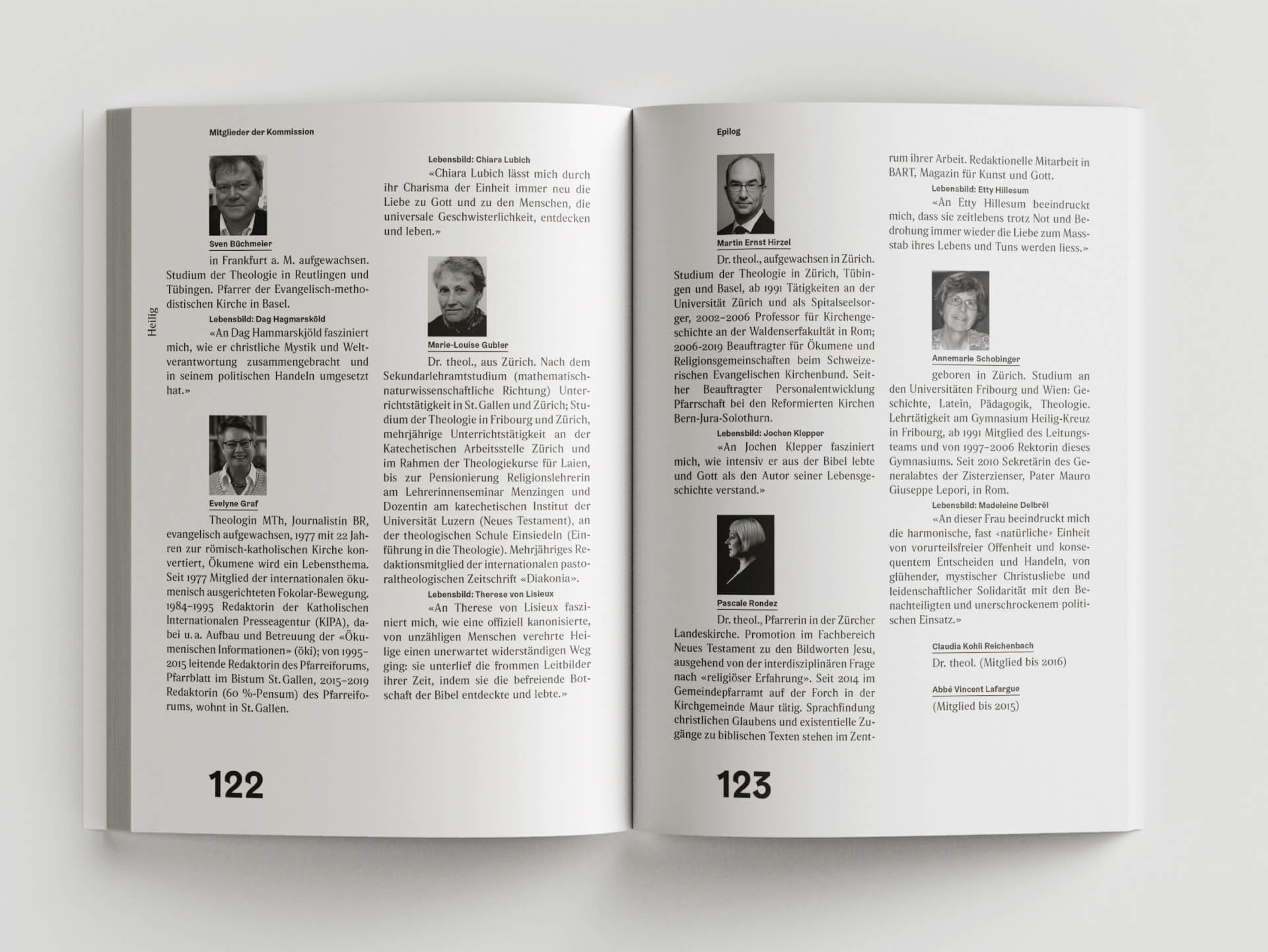 Buch_Heilig_Inhalt6@2x Buch_Heilig_Inhalt6@2x