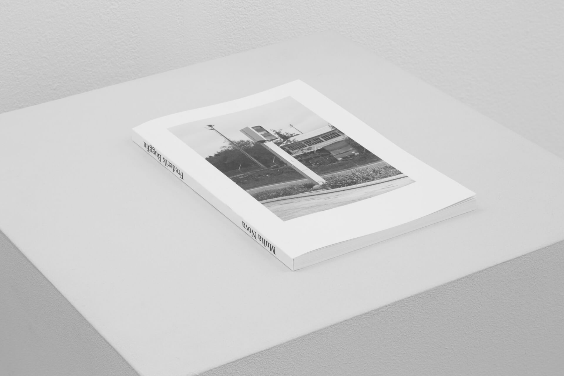 03_multa-nova_diplomdok_24