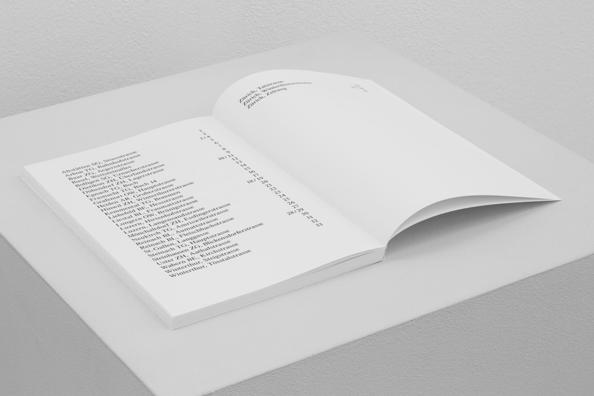 13_multa-nova_diplomdok_15