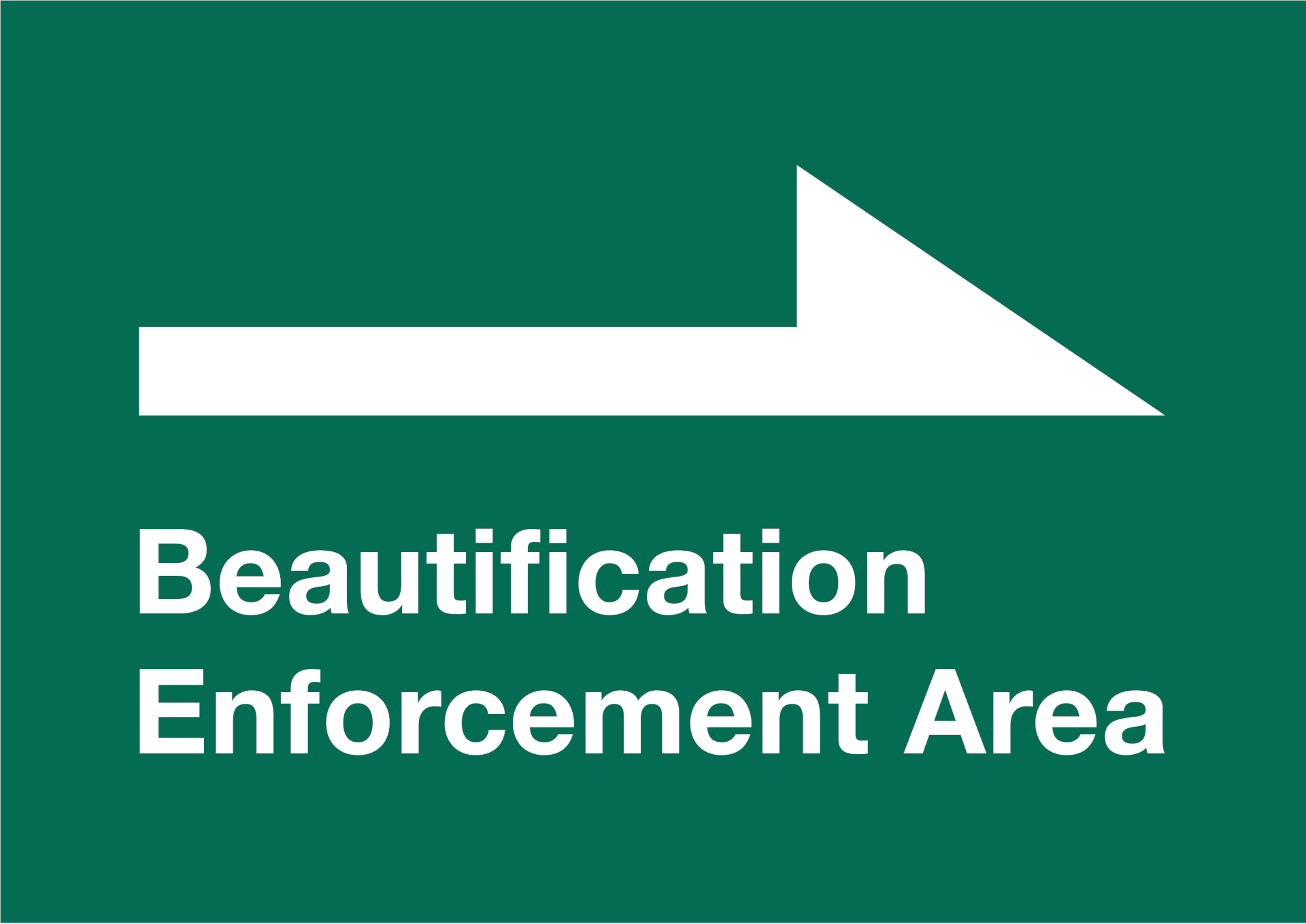 Beautification_Enforcement Beautification_Enforcement