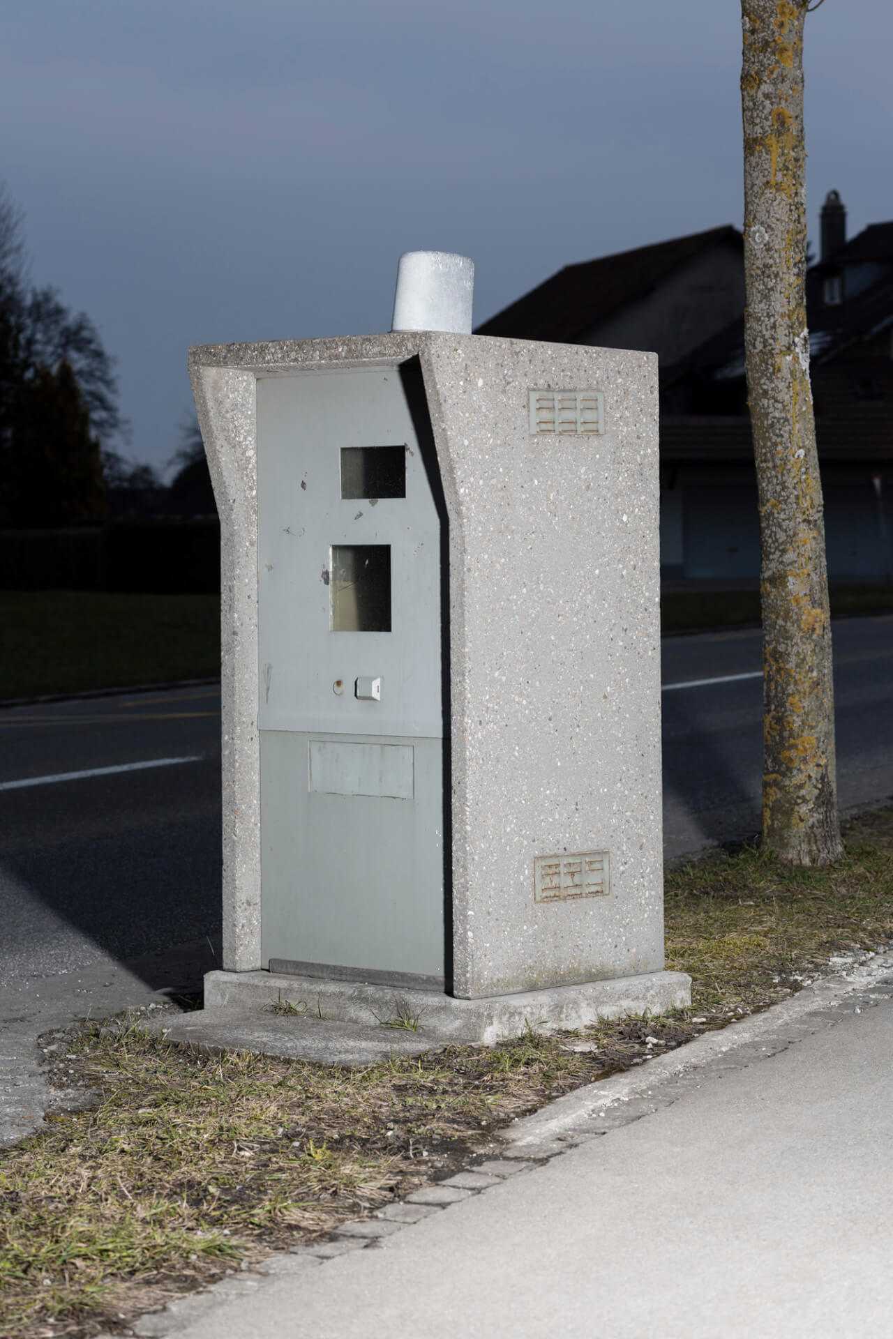 frasnacht-tg_egnacherstrasse_16 frasnacht-tg_egnacherstrasse_16