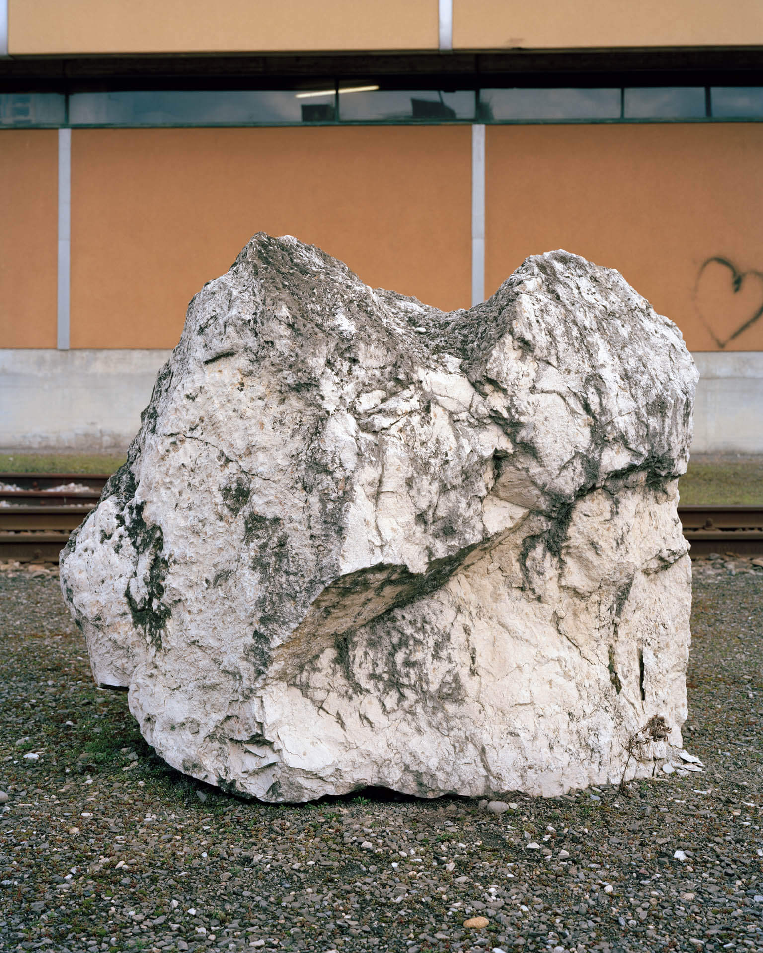 gruppe3_ 005