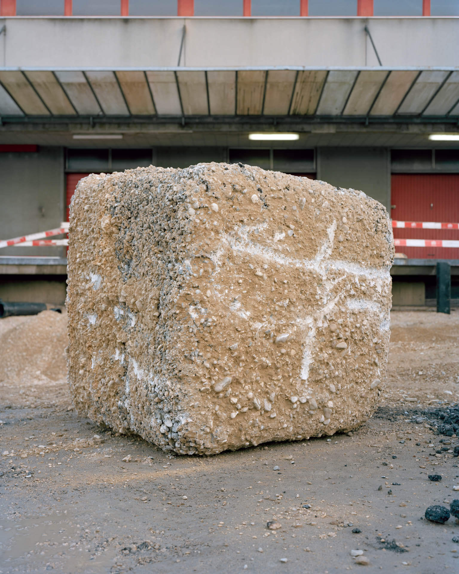 gruppe3_ 009