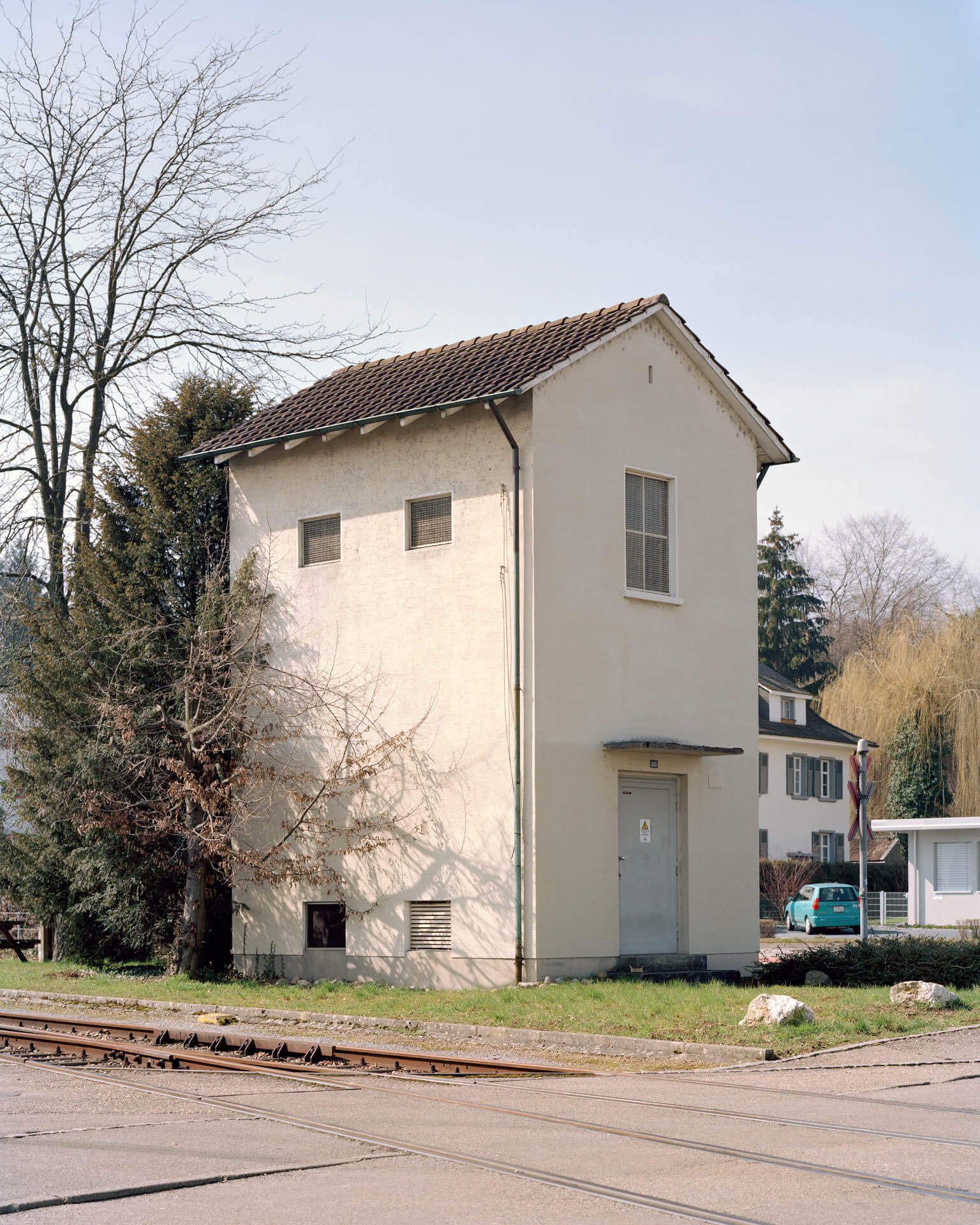 gruppe3_ 010
