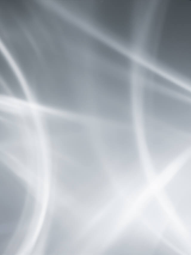 habegger-hintergrund_2 habegger-hintergrund_2
