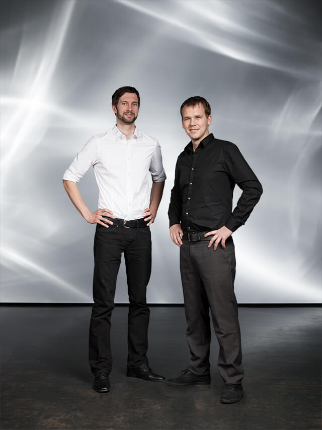 hag-buch3_markus-christoph__019b-1 hag-buch3_markus-christoph__019b-1