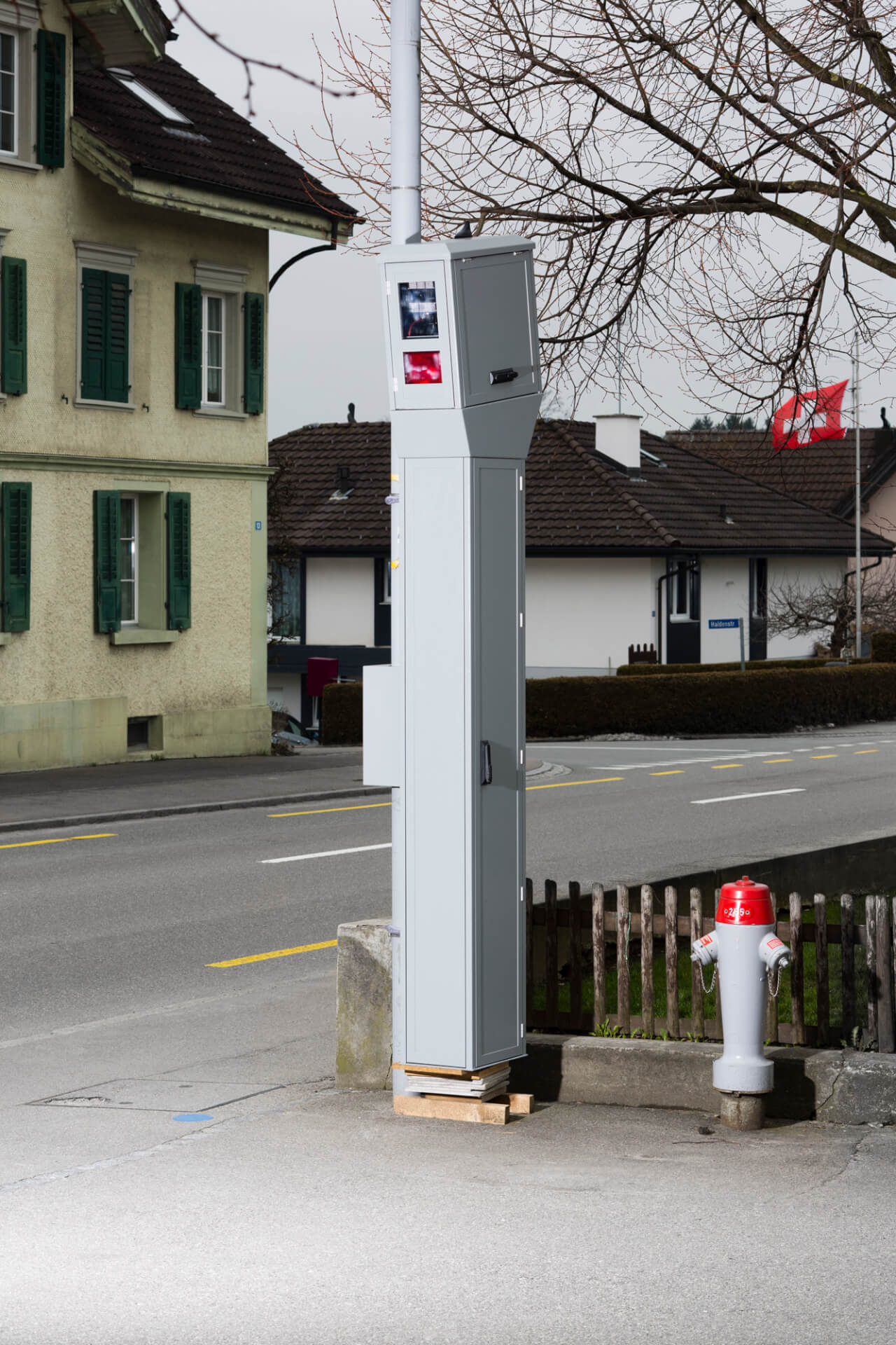 neukirch-tg_amriswilerstrasse_48 neukirch-tg_amriswilerstrasse_48