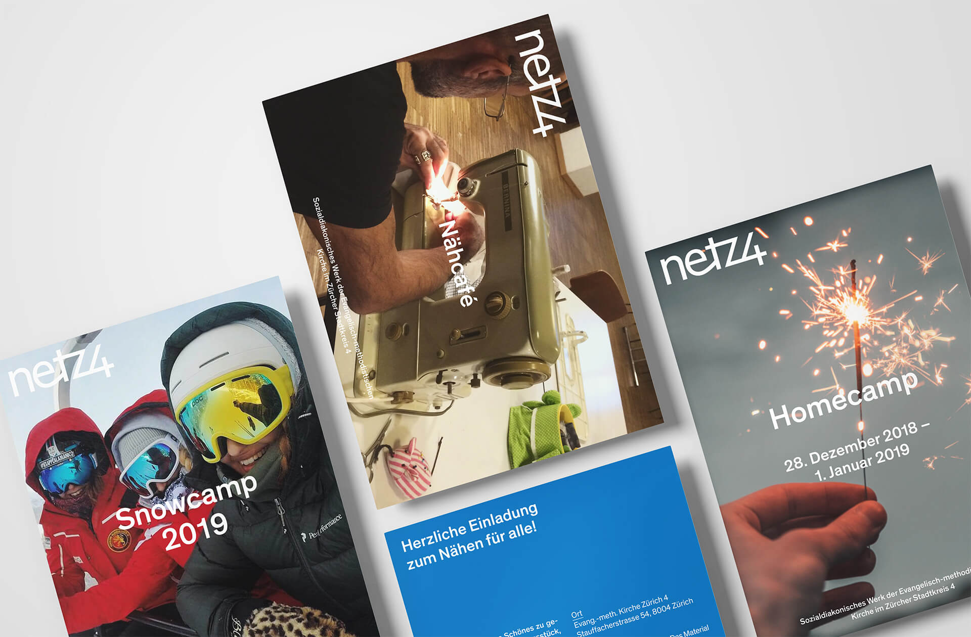 Netz4_Flyer_
