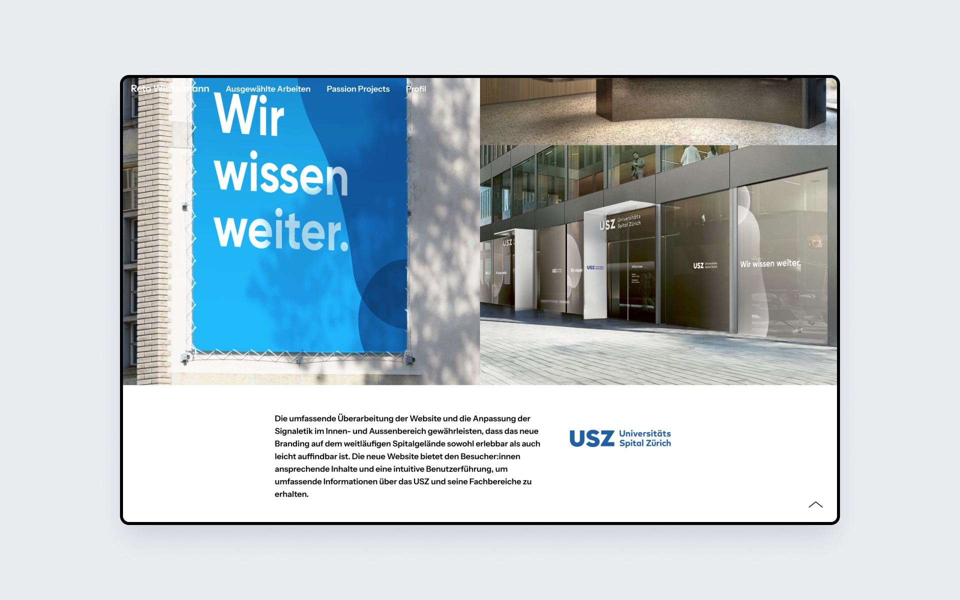 RWI-Showcase-1-1