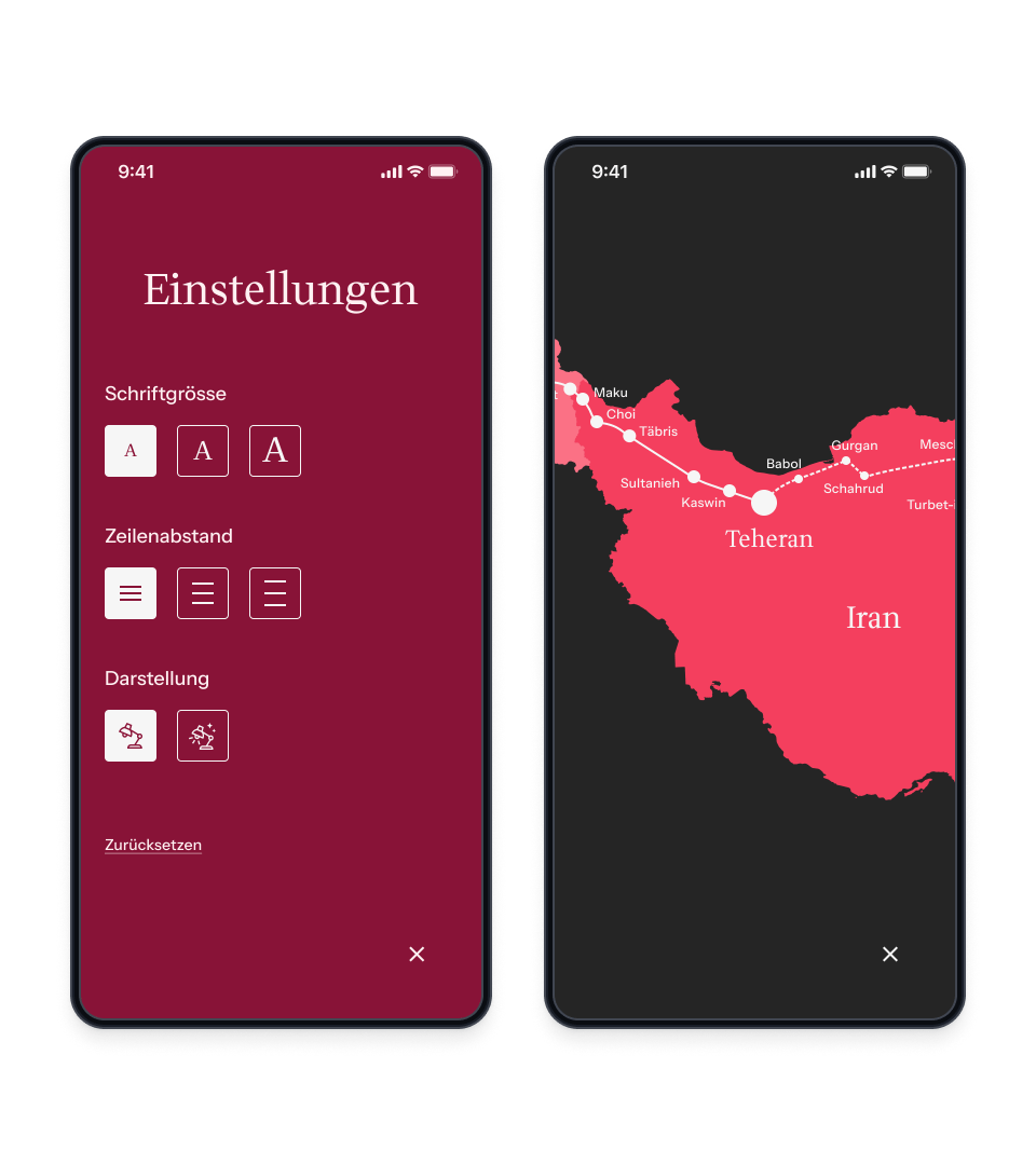 TCW-Mockup_Mobile_05-dark