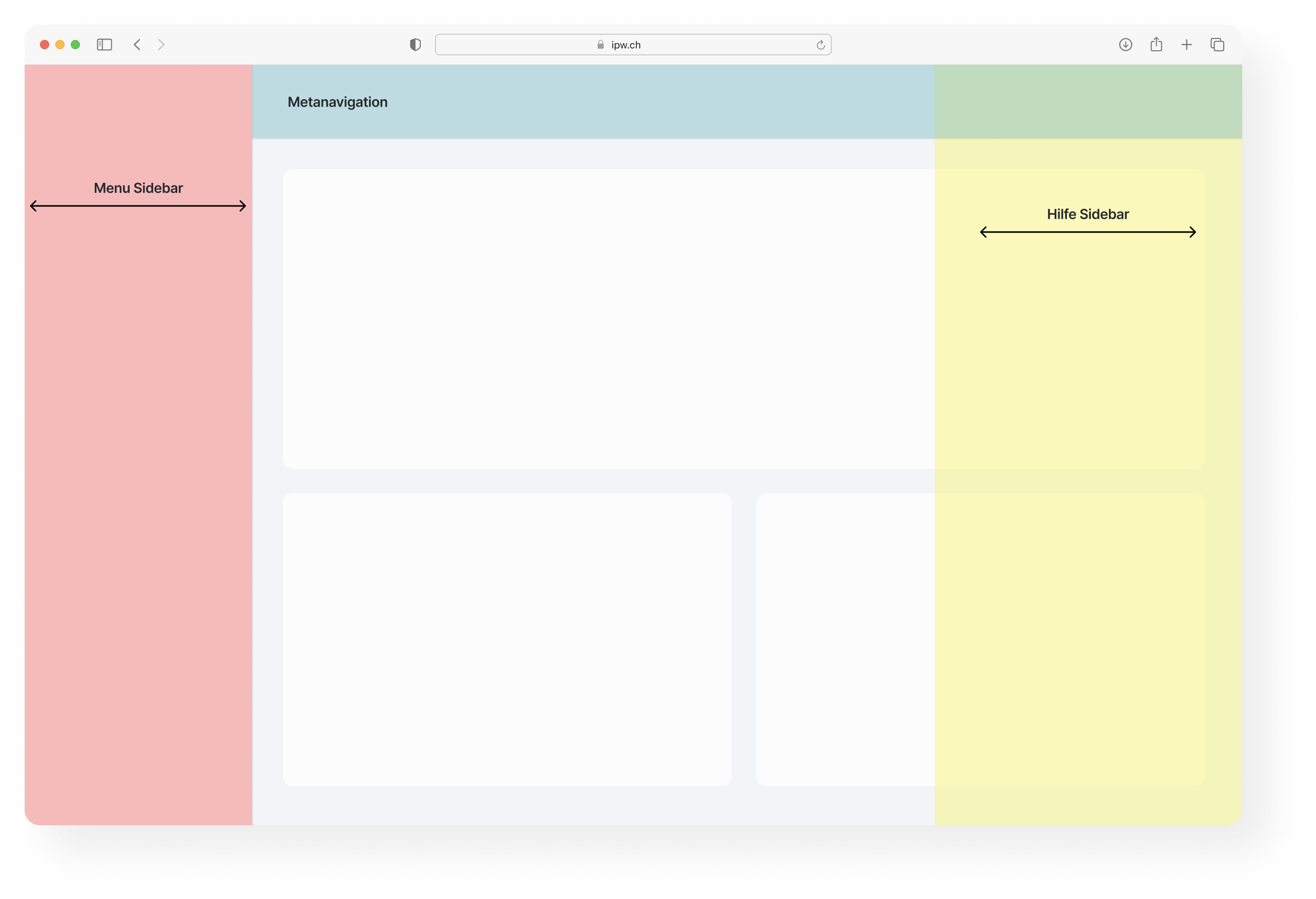 IPW-Layout-schematisch-Desktop
