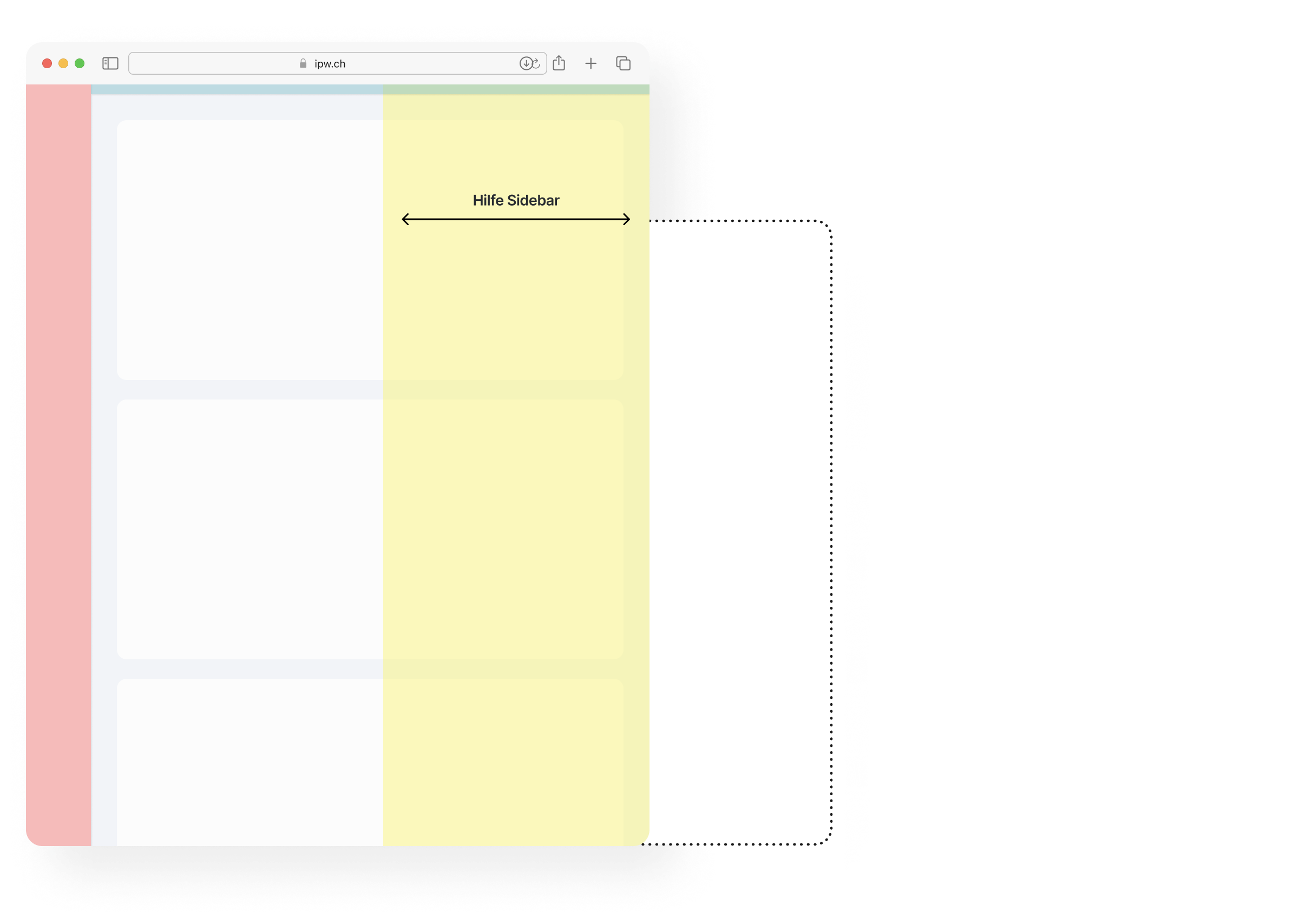 IPW-Layout-schematisch-Tablet-hoch