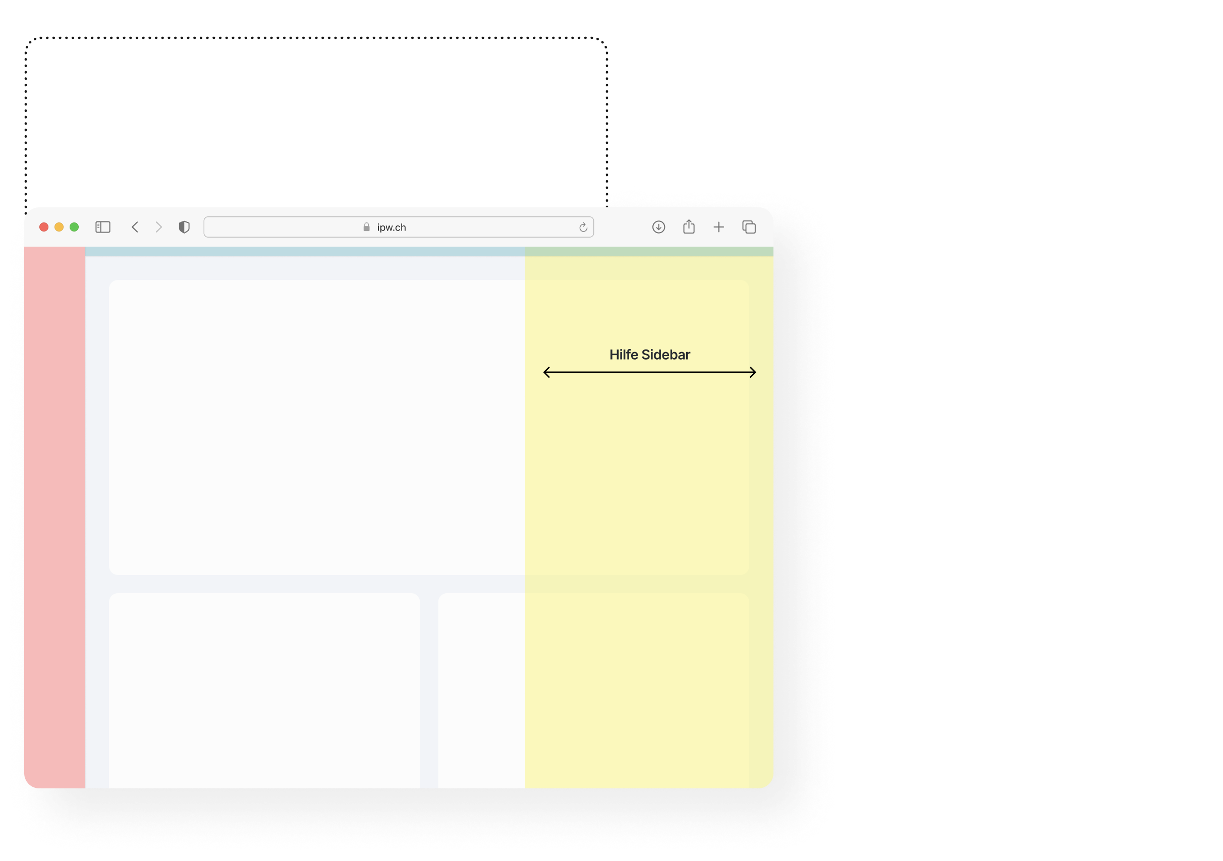 IPW-Layout-schematisch-Tablet-quer