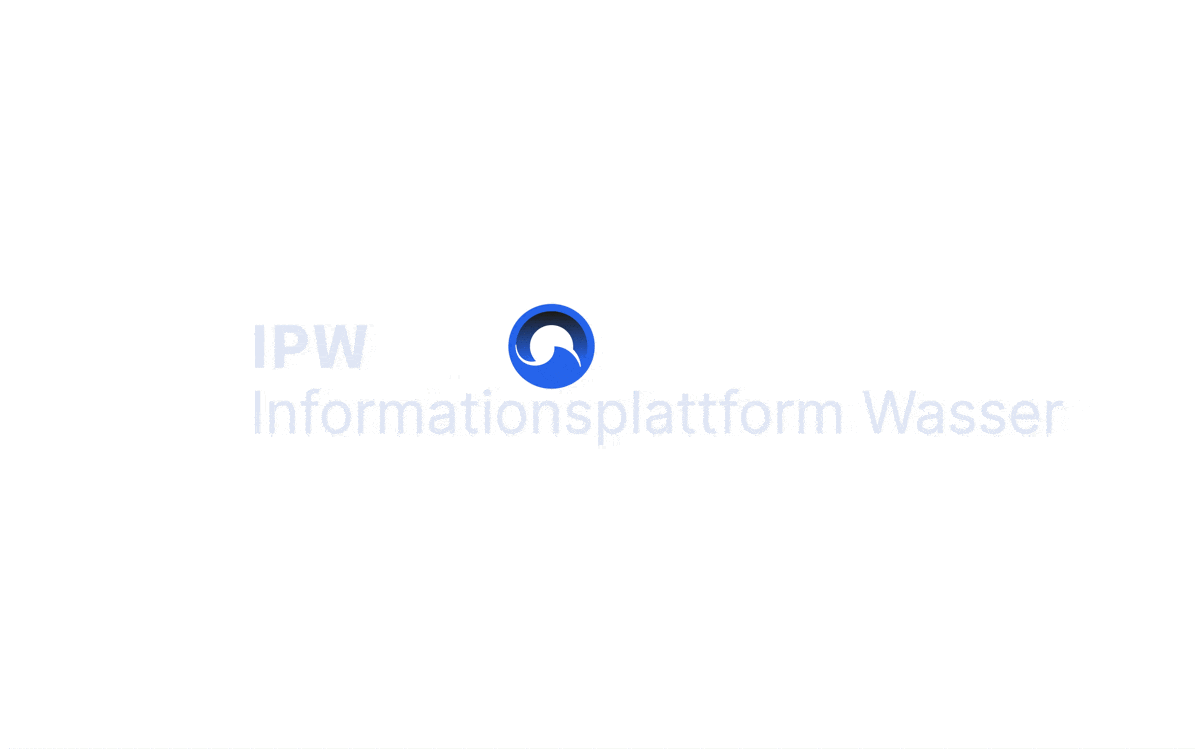 IPW-Logo-Animation