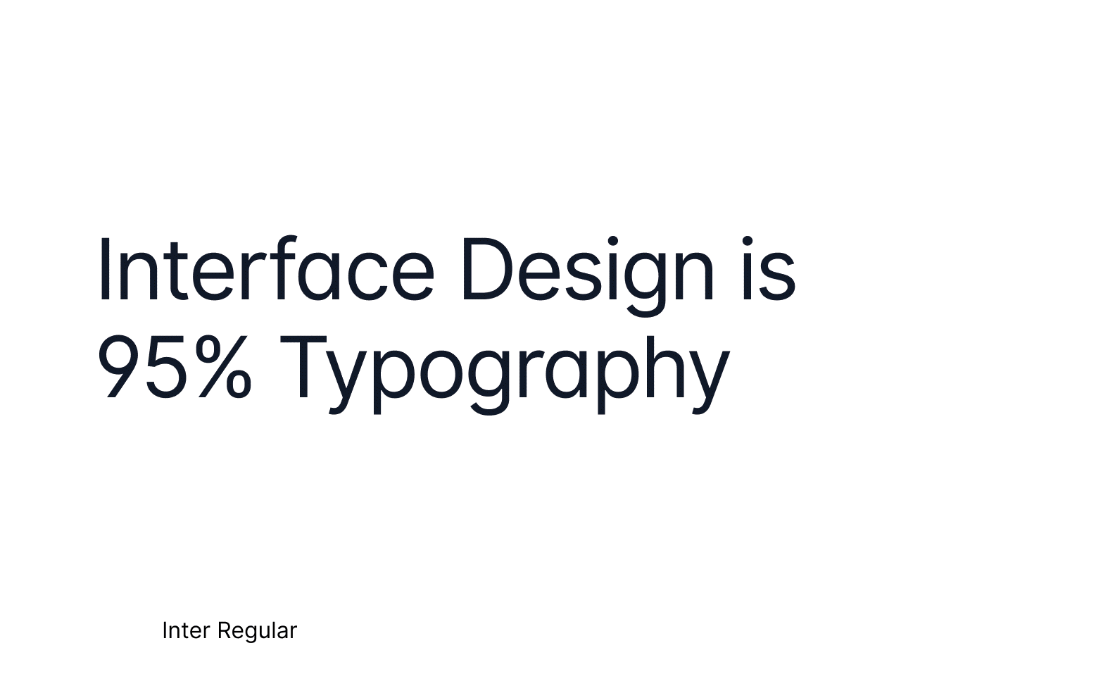 IPW-Typografie